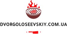 dvorgoloseevskiy.com.ua